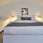 Marizan Caves & Villas