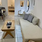 Oia Collection