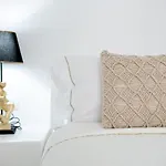 Ambi Villas Santorini