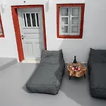 Ambi Villas Santorini