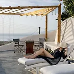 Fosuites
