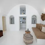 Ambi Villas Santorini