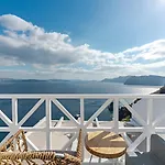 Helianthus Dream Homes