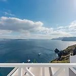Helianthus Dream Homes