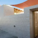 Heart Of Oia - Private House With Jacuzzi