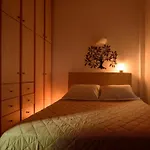 Heart Of Oia - Private House With Jacuzzi