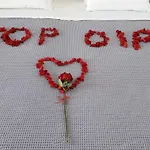 Top Oia