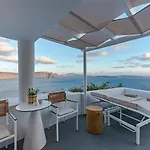 Helianthus Dream Homes