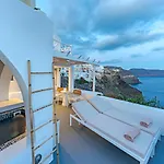 Helianthus Dream Homes