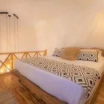 Lovely House At Oia Village Center