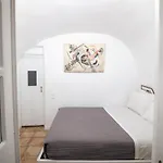Villa Ambrosia