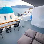 Luxus Vip Suites
