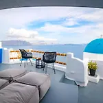 Luxus Vip Suites