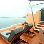 Horizon Aeifos Suites