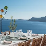 Fanari Villas