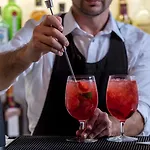 Katikies Kirini Santorini - The Leading Hotels Of The World