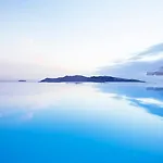 Katikies Kirini Santorini - The Leading Hotels Of The World