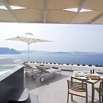 Santorini Secret Suites & Spa, Small Luxury Hotels Of The World (Adults Only)