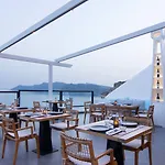 Santorini Secret Suites & Spa, Small Luxury Hotels Of The World (Adults Only)