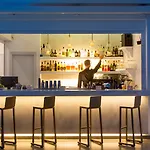 Santorini Secret Suites & Spa, Small Luxury Hotels Of The World (Adults Only)