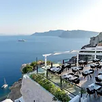 Santorini Secret Suites & Spa, Small Luxury Hotels Of The World (Adults Only)