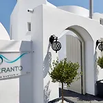 Aperanto Suites