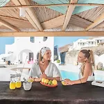 Sophia Boutique Hotel