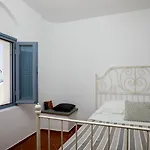 Allure Breeze Suites