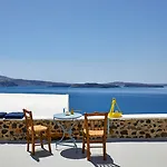 Allure Breeze Suites