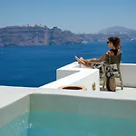 Rhenia\'S Suites
