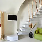Rhenia\'S Suites
