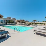En Plo Boutique Suites