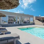 En Plo Boutique Suites