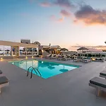 En Plo Boutique Suites