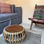 Studio Finikia Santorini