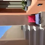 Studio Finikia Santorini