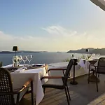 Filotera Suites