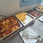 Maria\'S Place - Adults Only