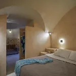 Oia\'S Cellars
