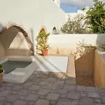 Oia\'S Cellars