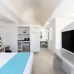 Danae Suites Santorini