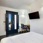 Elea Resort - Adults Only