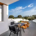 Elea Resort - Adults Only