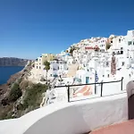 Ducato Di Oia - Adults Only