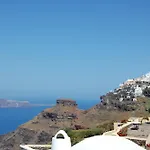 Avs Superior One Bedroom Villa With Outdoor Hot Tub Villa Katina Oia