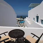 Aethrio
