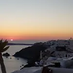 Olympic Villas
