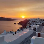 Olympic Villas