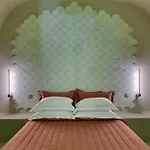 Hermes Cave House By Oias Local Cave Houses