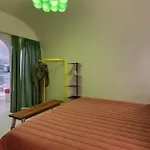 Hermes Cave House By Oias Local Cave Houses